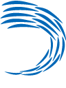 DACS LOGO
